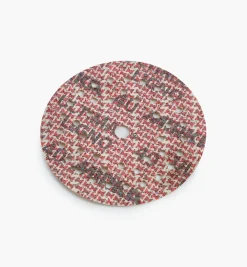 Mirka Ultimax Ligno 5" Grip Discs