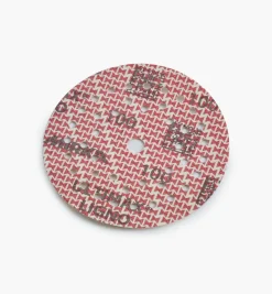 Mirka Ultimax Ligno 5