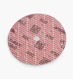 Mirka Ultimax Ligno 6