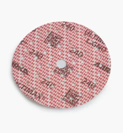 Mirka Ultimax Ligno 6