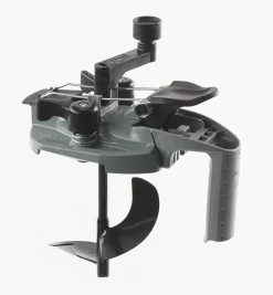 Mixing Mate For Paint & Finish