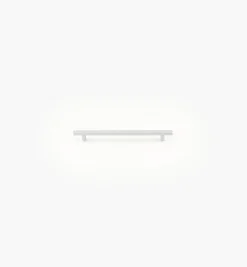 12mm Aluminum Bar Handles