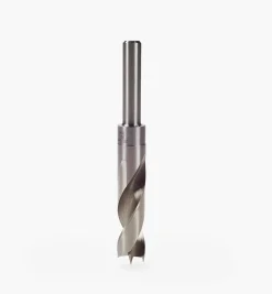 20mm Drill Bit