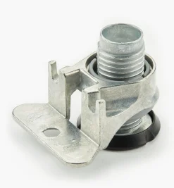 25mm Edge-Mount Top-Adjust Leveller