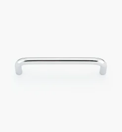 96mm Modern Wire Pull