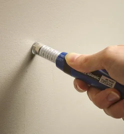 35mm Stud Finder With Magnet