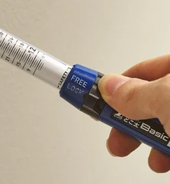 35mm Stud Finder With Magnet