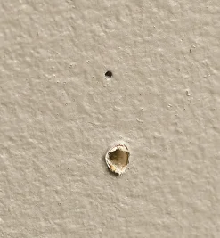 35mm Stud Finder With Magnet