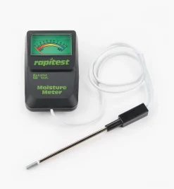 Moisture Meter