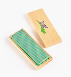 Monocrystalline Diamond Bench Stones