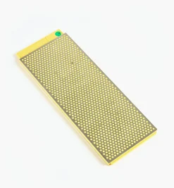 Monocrystalline Diamond Bench Stones