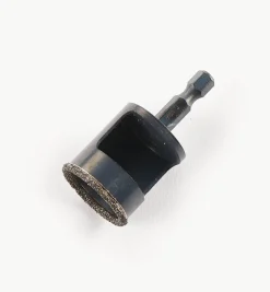 Montana Diamond Drills