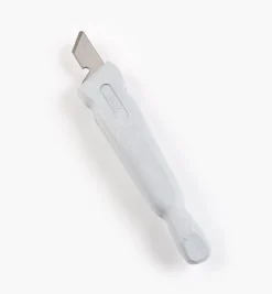 Moor Chip Carving Knives