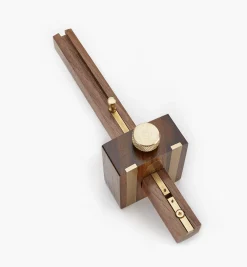 Mortise/Marking Gauges