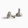 Mounting Knobs For Veritas Universal Variable Angle Plane Fence
