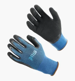 Mud Gloves