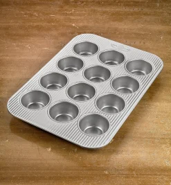 Muffin Pan