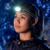 Multi-Function LED Headlamp