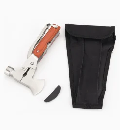 Multi-Tool