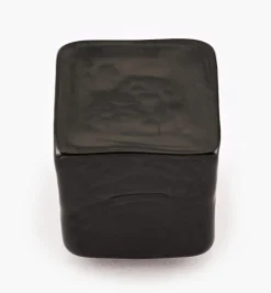 Murano Venezia Glass Knob