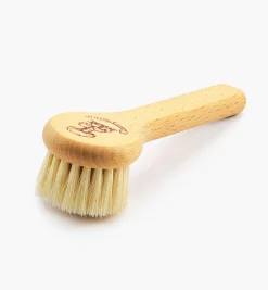 Mushroom Brush
