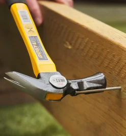 Nailing Hammer