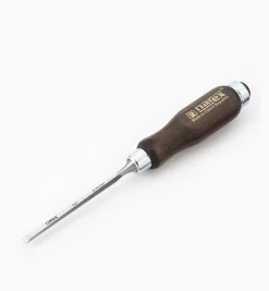 Narex Classic Bevel-Edge Chisels
