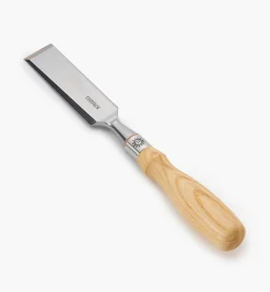 Narex Richter Chisels