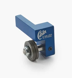 Narrow Blade Stabilizers