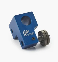 Narrow Blade Stabilizers