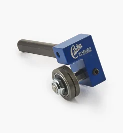 Narrow Blade Stabilizers