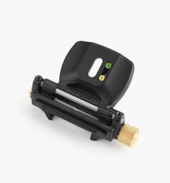 Narrow-Blade Head For Veritas Mk.II Honing Guide System