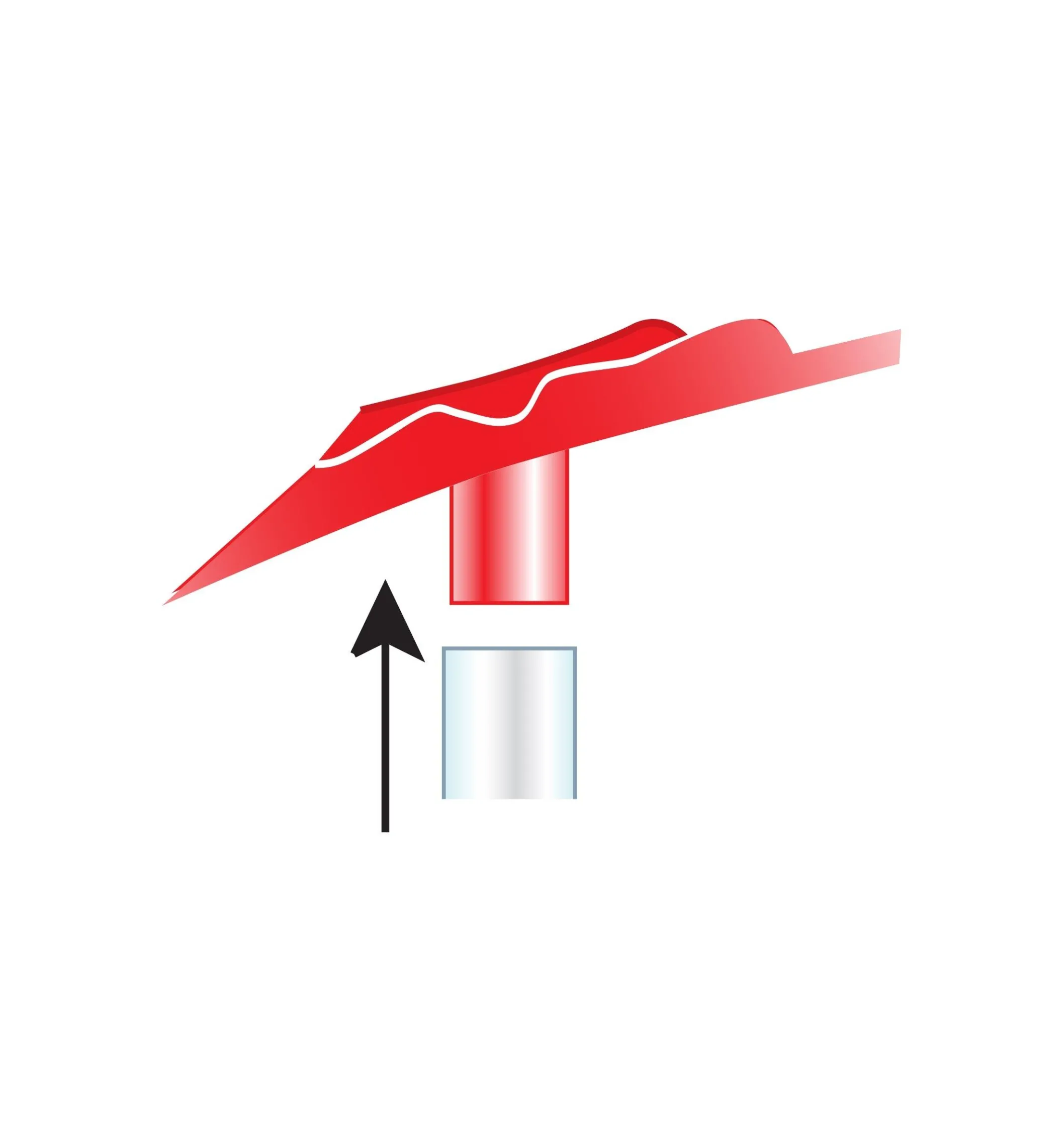 Nectar Guard Tips For Hummingbird Feeders