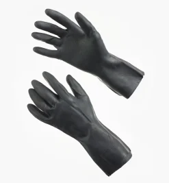 Neoprene Gloves