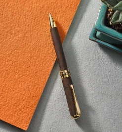 New Series Ballpoint Pen Hardware