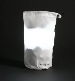 Nite Ize Radiant Lantern