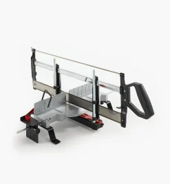 Nobex Standard Miter Box