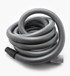 Non-Antistatic Hoses For Festool CT Dust Extractors