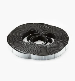 Non-Skid Strip For Festool Guide Rails