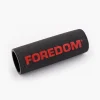 Non-Slip Grip For Foredom #30 Handpiece