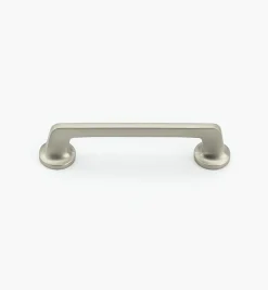 Northport Round Handle