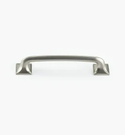 Northport Square Handle