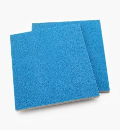 Norton ProSand Contour Sanding Pads