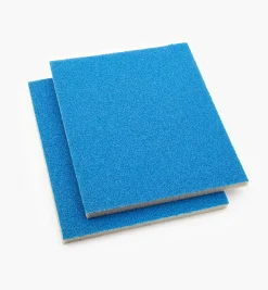 Norton ProSand Contour Sanding Pads