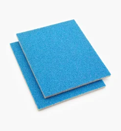 Norton ProSand Contour Sanding Pads