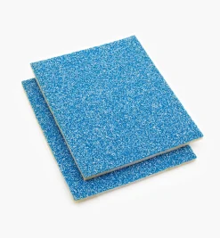 Norton ProSand Contour Sanding Pads