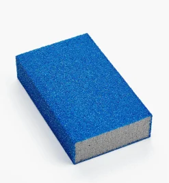 Norton ProSand Rectangular Sanding Sponges