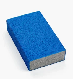 Norton ProSand Rectangular Sanding Sponges