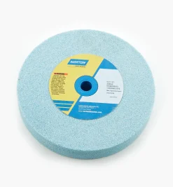 Norton 3X Grinding Wheels