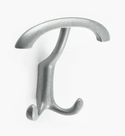 Novecentro Triple Hook